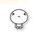 AmateurOldRiver的个人资料头像