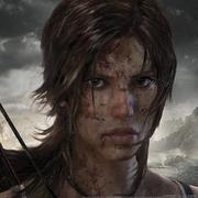 chenxi299792458的个人资料头像