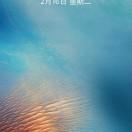 就是我54451的个人资料头像