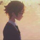 纤云弄巧的个人资料头像