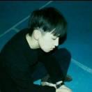 狂夫的个人资料头像