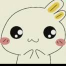 刘念同学的个人资料头像