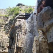 zhang19930345的个人资料头像