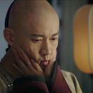 dzh酱的个人资料头像