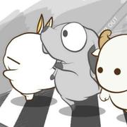 Hin255的个人资料头像