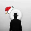 尼古拉斯丶六六的个人资料头像