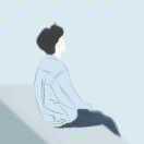 Zero同志54492的个人资料头像