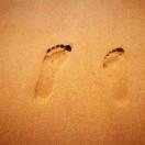 丨M丶没正经的个人资料头像