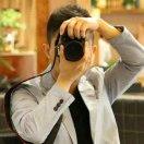 LiangDu的个人资料头像