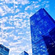 ChengChuanxin94的个人资料头像