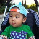 宫酱的个人资料头像