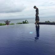 supernanzi的个人资料头像