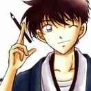 jin就是我54530的个人资料头像