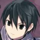 蒋颂SemiHum的个人资料头像