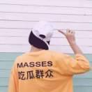 BlackChen的个人资料头像