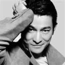 爱懒睡的鱼的个人资料头像