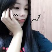 comeonsusu的个人资料头像