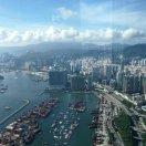 tie同志的个人资料头像