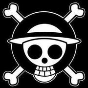 OnePieceJoker的个人资料头像