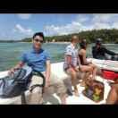 瀚得深的个人资料头像