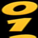 a申的个人资料头像