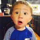 Fitzgerald的个人资料头像