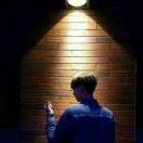 续写的个人资料头像