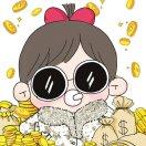 gogogo在掘金的个人资料头像