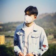 JuneterC的个人资料头像