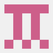 Authur06的个人资料头像