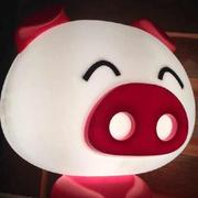 Allen杨的个人资料头像