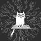 晴峰的个人资料头像