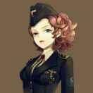 肥虾的个人资料头像