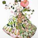 蒂姆的个人资料头像