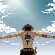 sgidlhy的个人资料头像