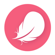 leemeem在掘金的个人资料头像