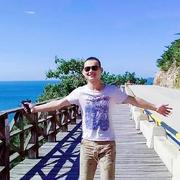 WEBkubor的个人资料头像