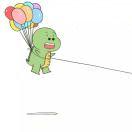 水波不清的个人资料头像