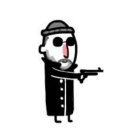 sunhao君的个人资料头像