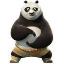 李潇雄的个人资料头像