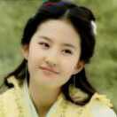 冰的个人资料头像