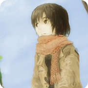 hiBool的个人资料头像