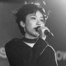 买辣椒就用劵的个人资料头像