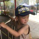 benevolent的个人资料头像