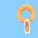 ANSWER同学54697的个人资料头像