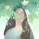 我不是阿汤哥的个人资料头像