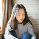 实代的个人资料头像