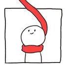 Xeanyeebaci的个人资料头像