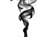 私人侦探的个人资料头像