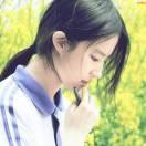 随感的个人资料头像